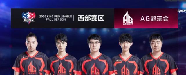 而这一现象