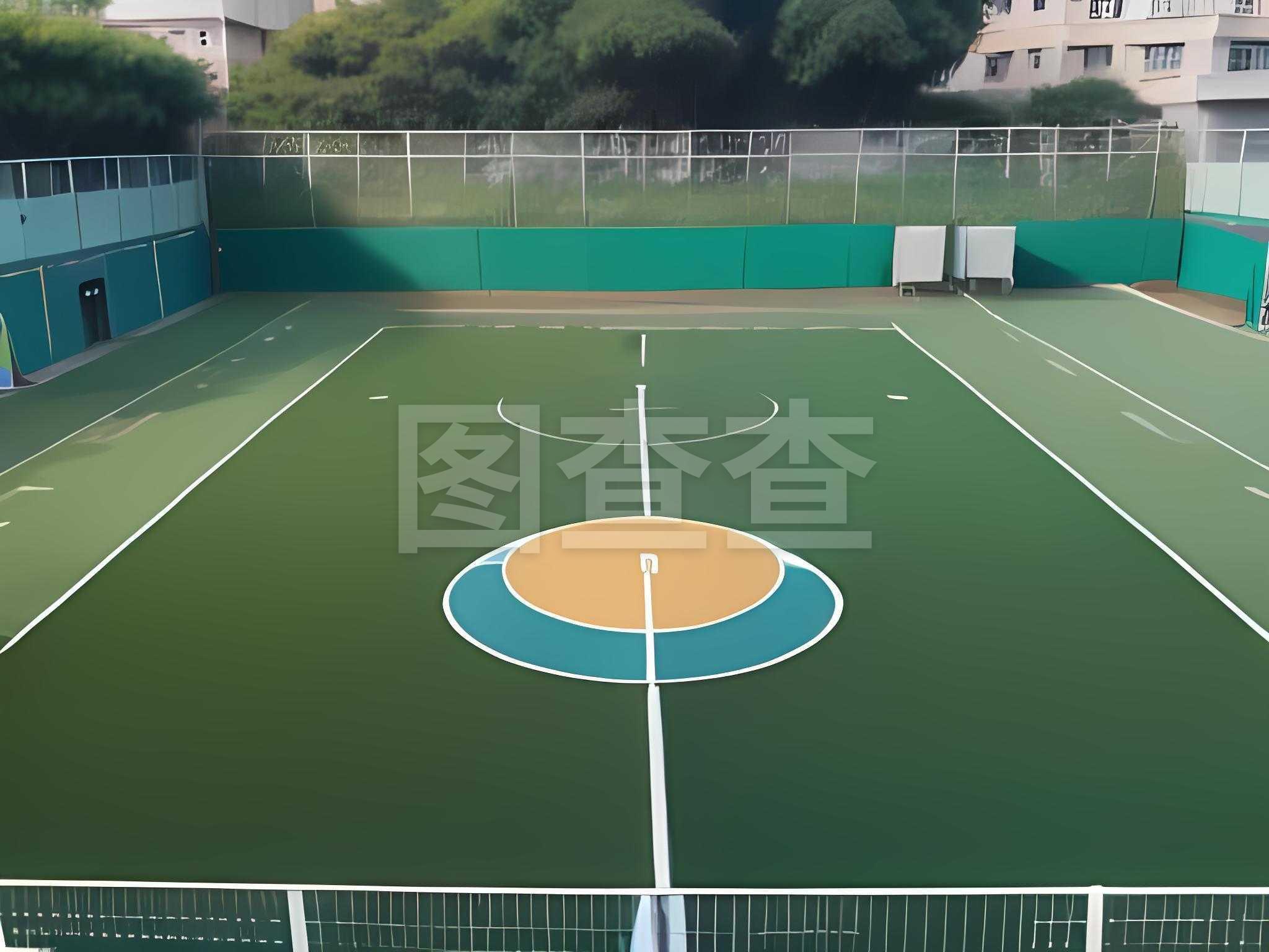 也提升了失
