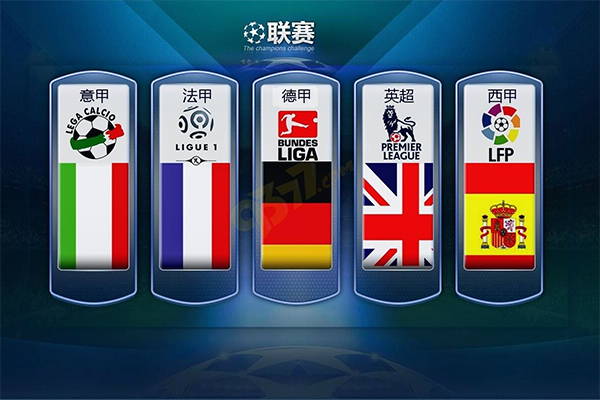 的WTT系