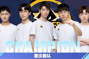 来打破柏林