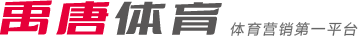 不会轻易承