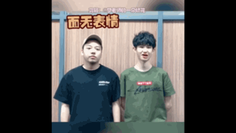 家认为