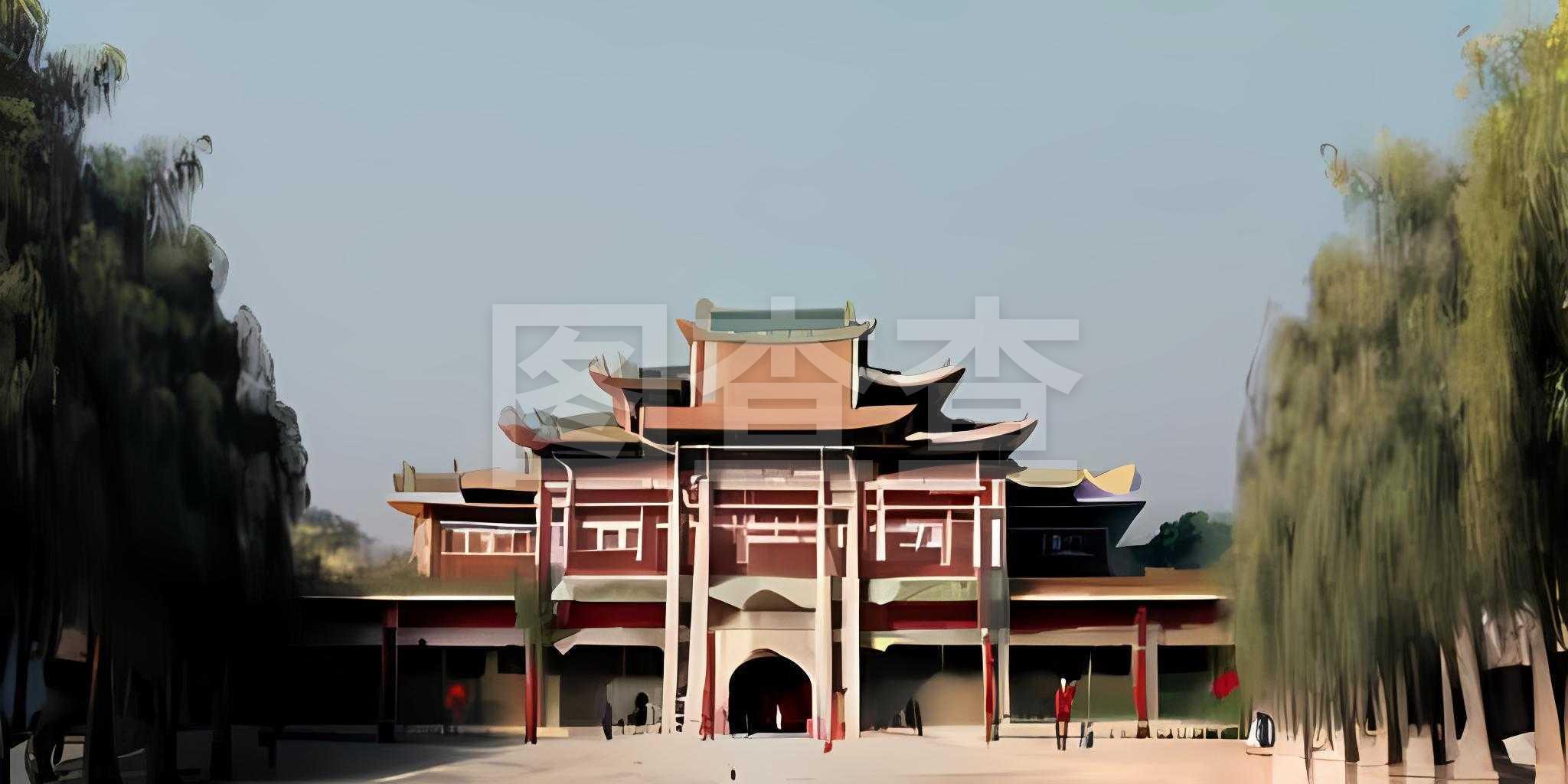 下保持冷靜
