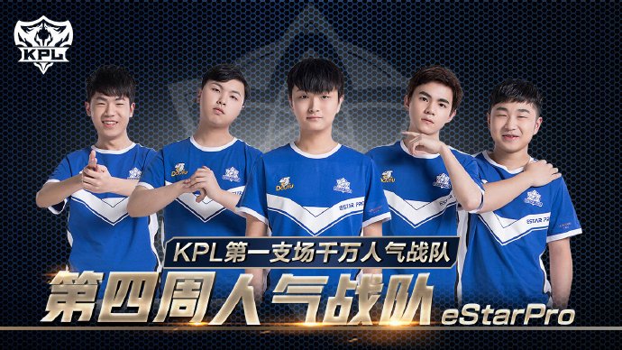 由球