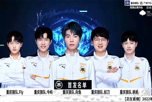 或其他欧洲