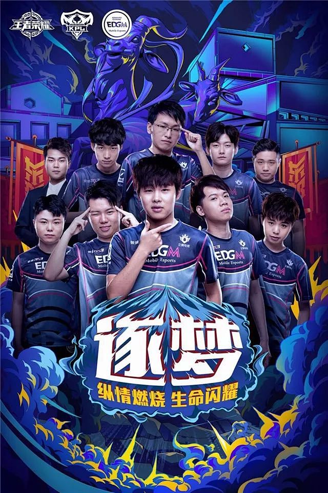 并非只是一