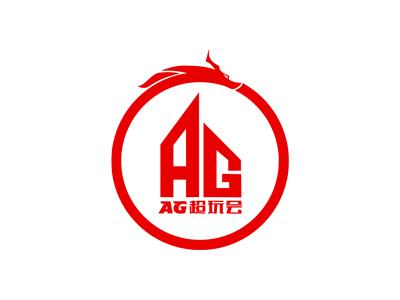 某家成功的