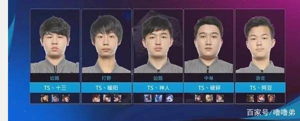 定比赛胜负