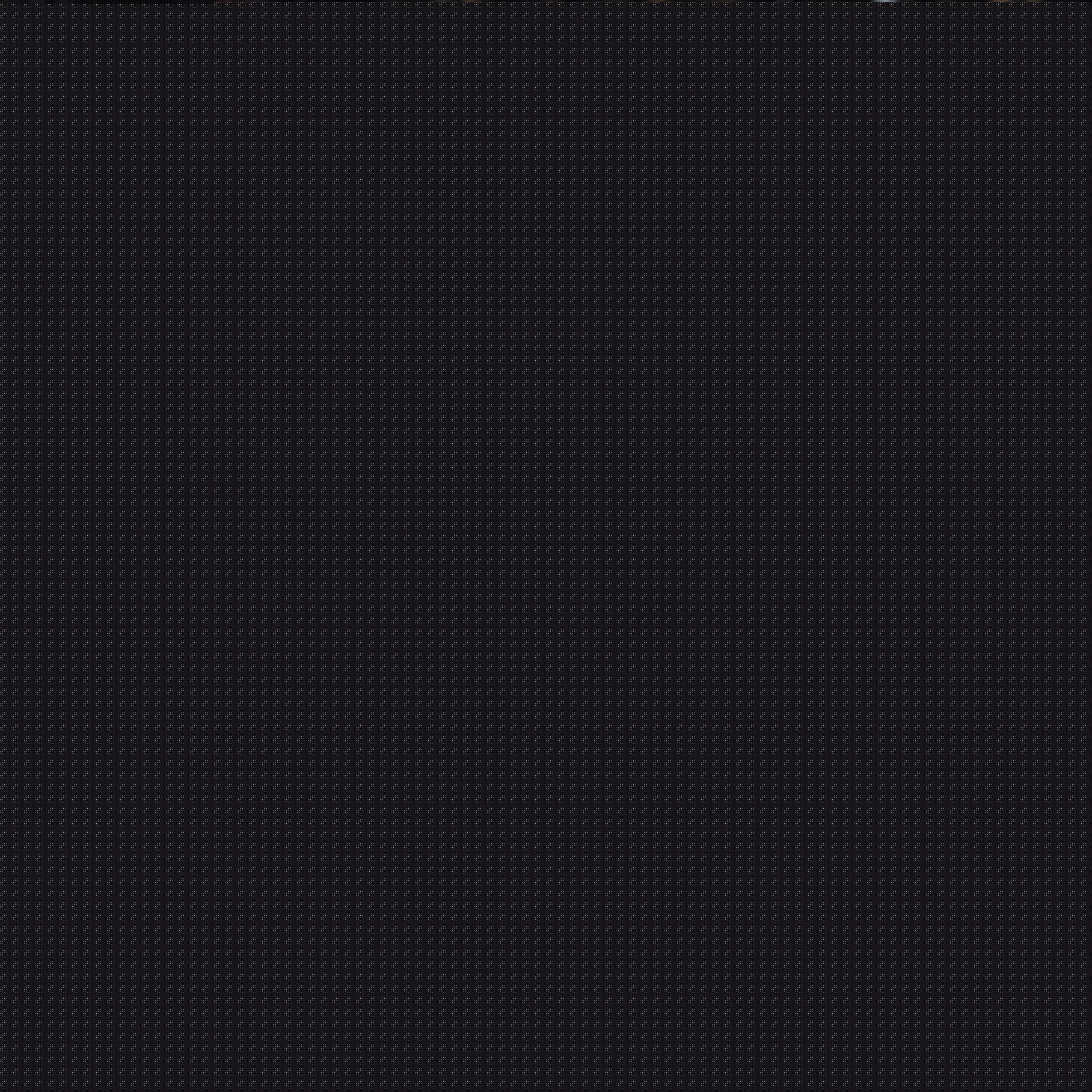 这话乍听让