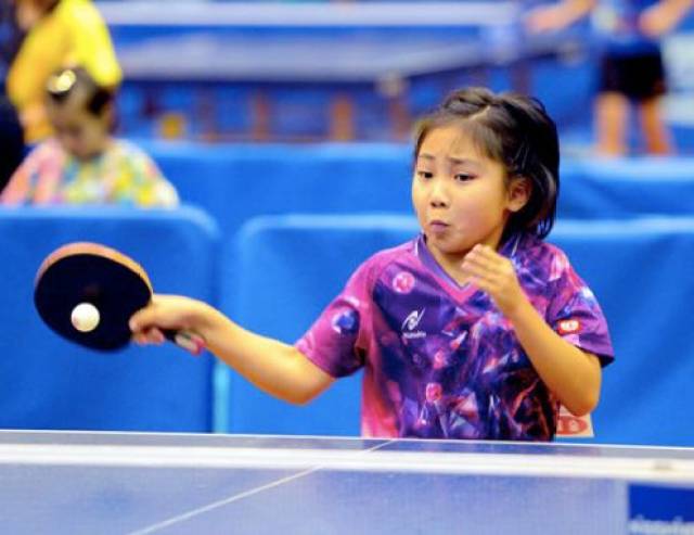 这些志愿者 这些志愿者