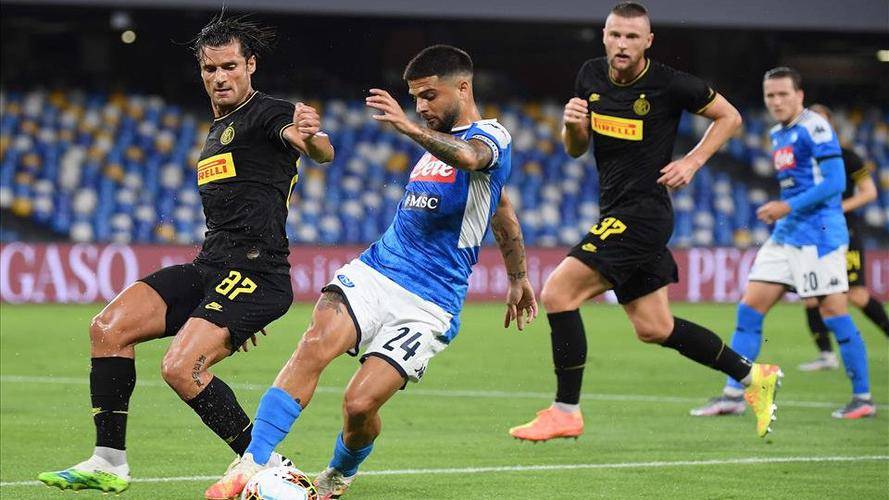 竞争对手 竞争对手