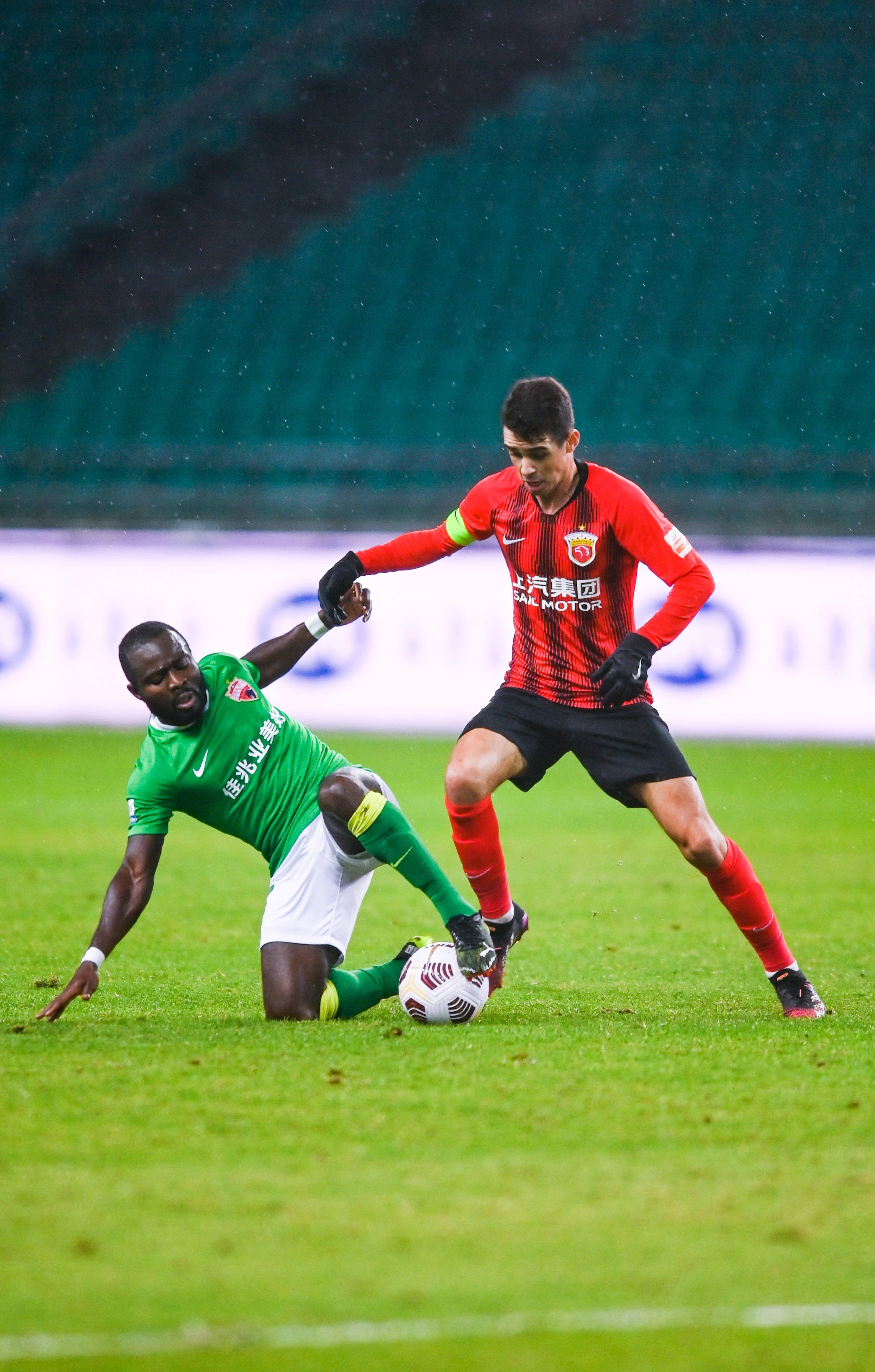 中国男篮在 中国男篮在