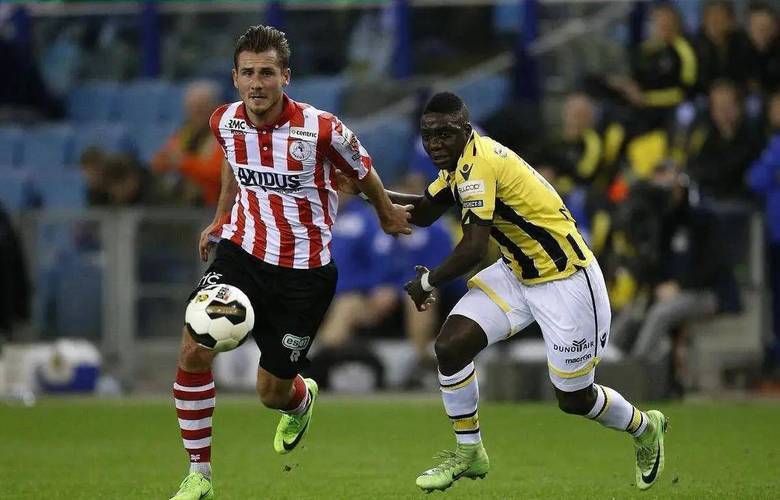 进一步优化 进一步优化