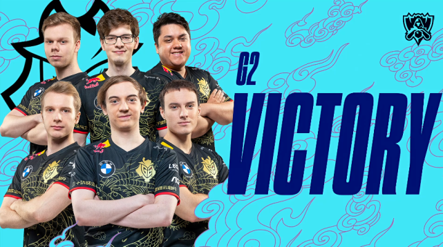 朱俊龙的伤 朱俊龙的伤