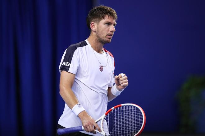 面对恢复过 面对恢复过