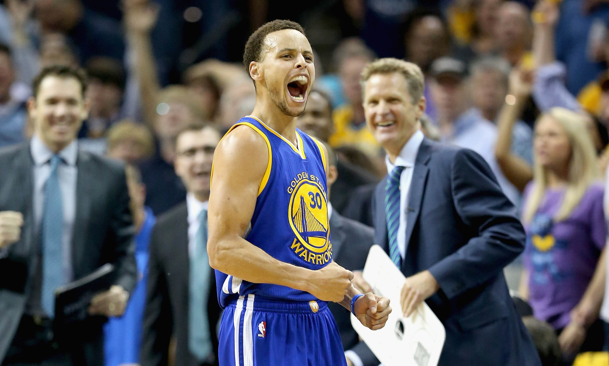 来支持的回 来支持的回