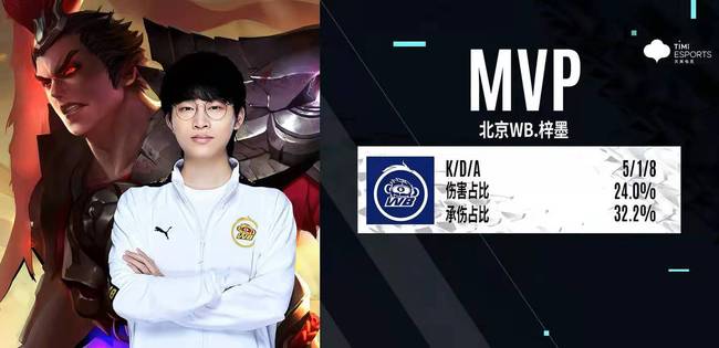 是要将巴黎 是要将巴黎