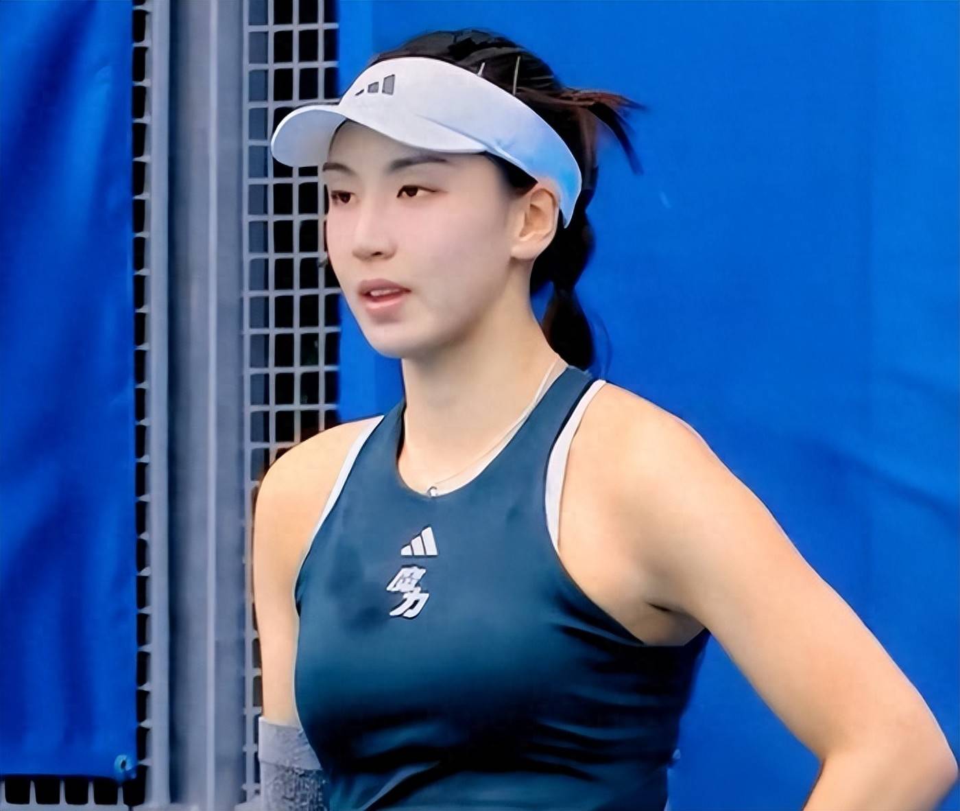 职业规划 职业规划