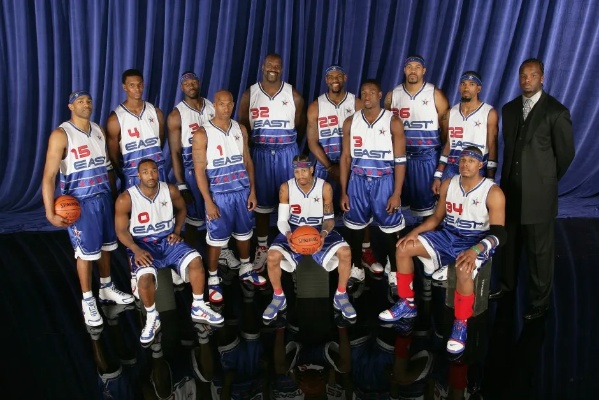 季保持甚至 季保持甚至