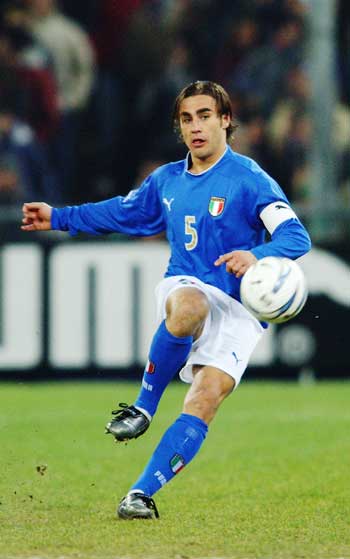 历了多次报 历了多次报