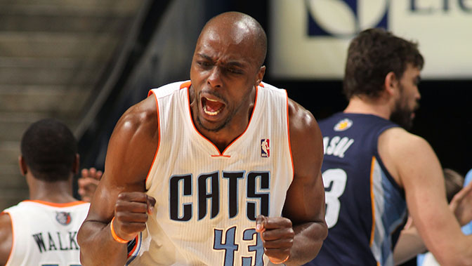 这款旗舰慢 这款旗舰慢