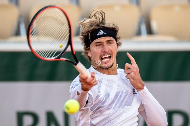 中依然保持 中依然保持