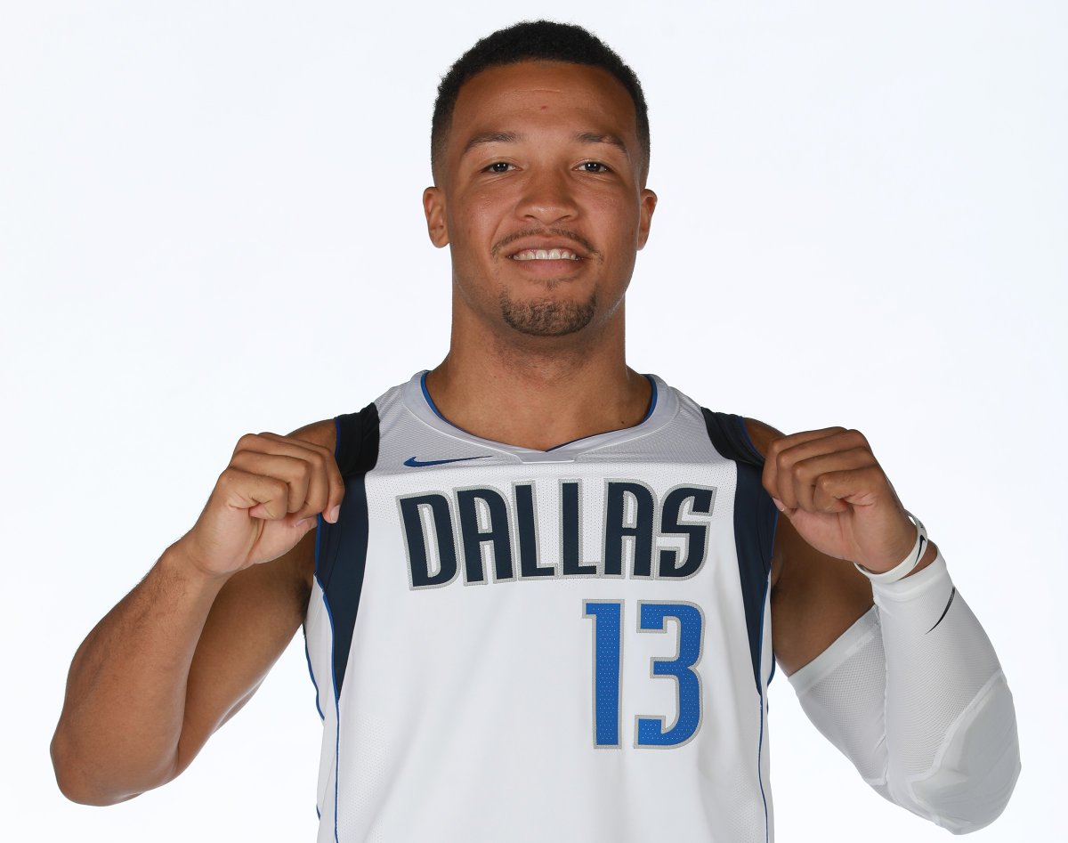 今夏花费超 今夏花费超