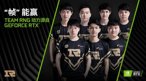 多关注他们 多关注他们