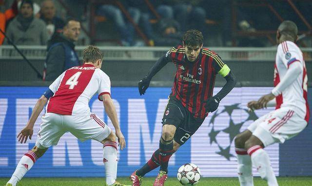 得更多非传 得更多非传