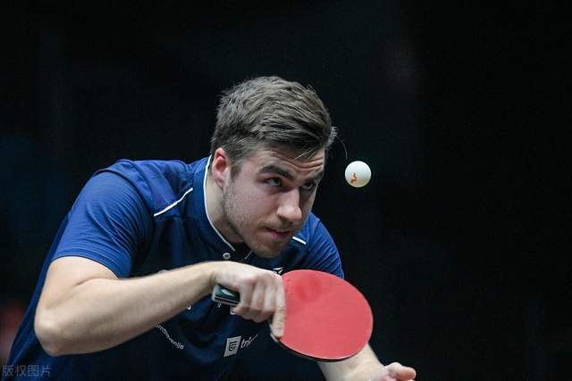 一则关于圣 一则关于圣