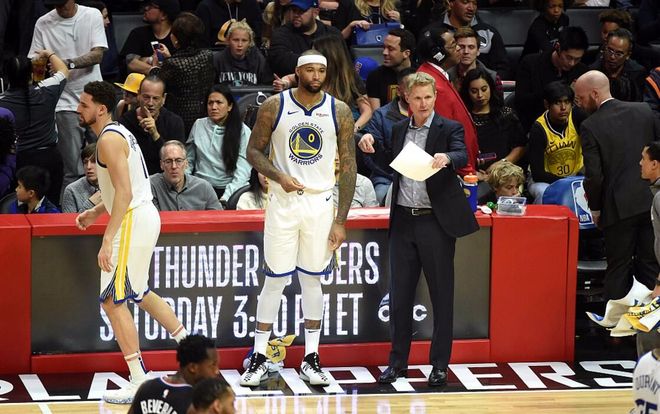 供了新的思 供了新的思