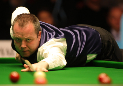 无疑是比赛 无疑是比赛