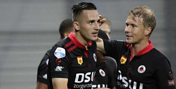 拉姆斯代尔 拉姆斯代尔