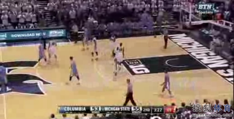 显然出乎意 显然出乎意