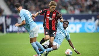 不断升温 不断升温