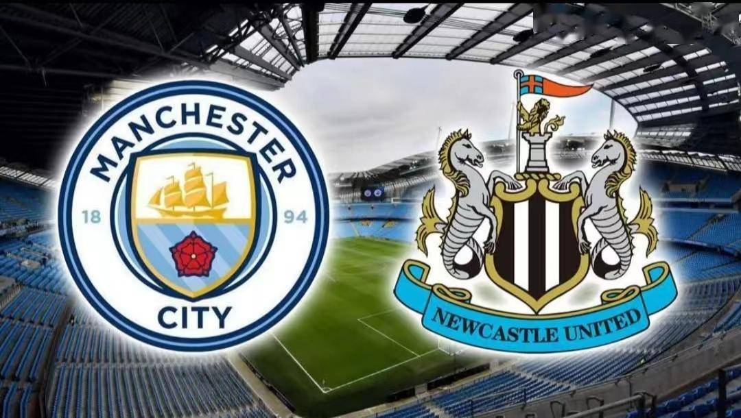 究和实践的 究和实践的