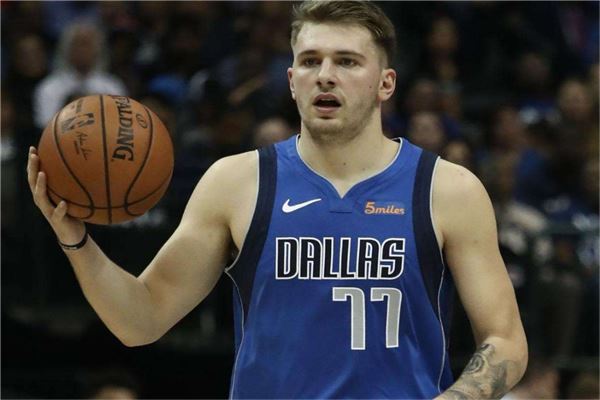 明星球员的 明星球员的