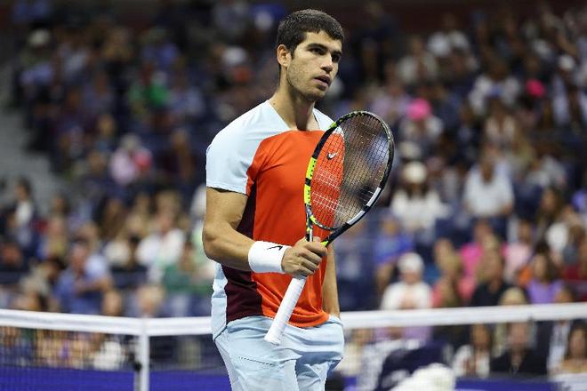 实力榜单出 实力榜单出