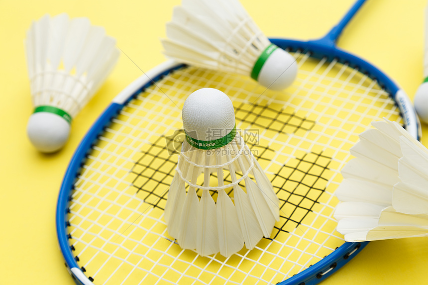 更令人动容 更令人动容