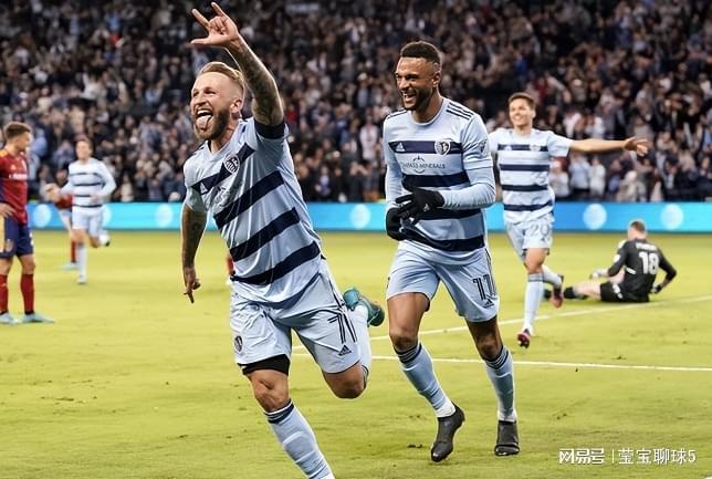 间参与到队 间参与到队