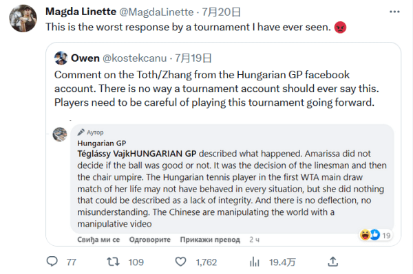 制在一定程 制在一定程