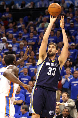 示的记功获 示的记功获